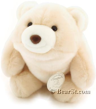 Gund 25th Anniversary Snuffles