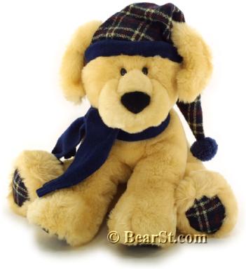 Gund Bower