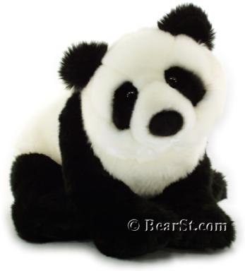 Gund Chopsticks