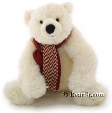 Gund Codie