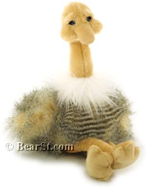 Gund Dazzling