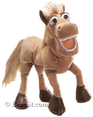 Gund Derby