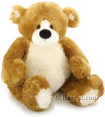 Gund Fleming