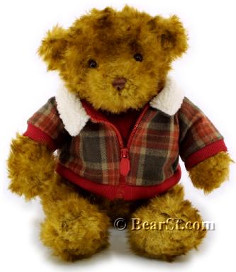 Gund Hagen