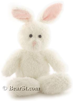 Gund Hopiteer