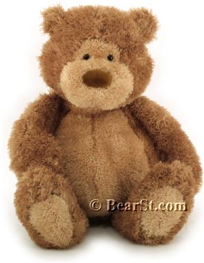 Gund JD