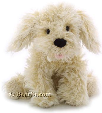 Gund Karina