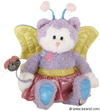Gund Luner