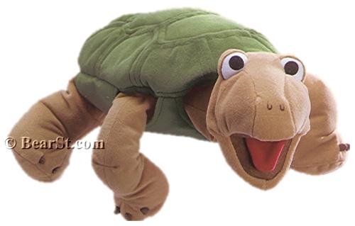 Gund Norton
