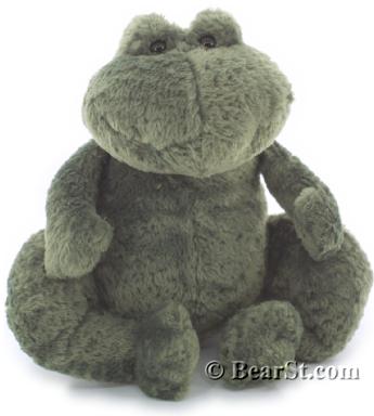 Gund Prince Charming
