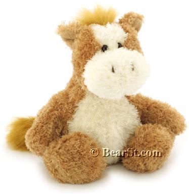 Gund Rangler