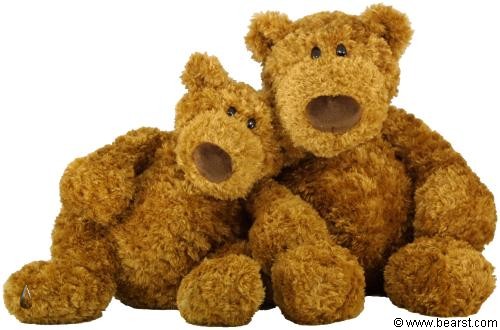 Gund Schlepp, The Sequel
