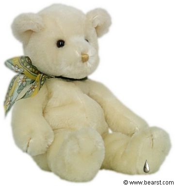 Gund Shotsie