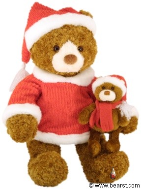 Gund Synclair