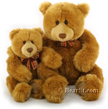 Gund Snoodles