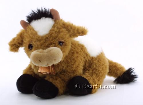 Gund Buttercup