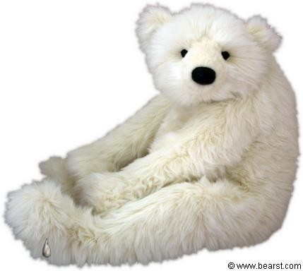 Gund Storm