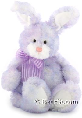 Gund Sunny Bunch, lavender