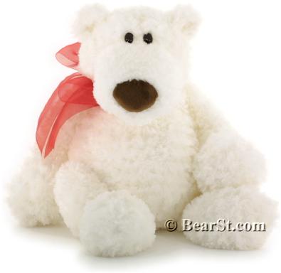 Gund Sweet Schlepp