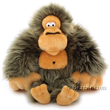 Gund Wonkers