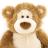 Gund Alfie