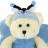 Gund Buglebug