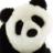 Gund Chopsticks