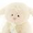 Gund Little Cloudy