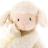 Gund Duffy