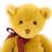 Gund Goldkin