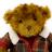 Gund Hagen