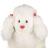 Gund Josie