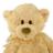 Gund Manni