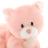 Gund Prissy
