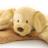 Gund Spunky Comfy Cozy