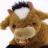 Gund Buttercup