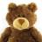Gund Timber